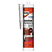 Alabastine Reparatiemiddel Baksteen (310 ml, Kunststof patroon, Rood) | BAUHAUS