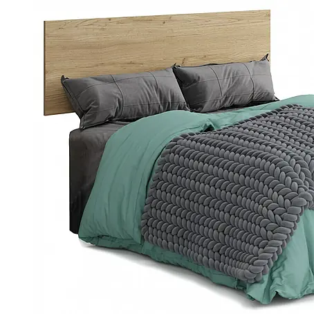 Muebles Pitarch Camila Cabecero de cama