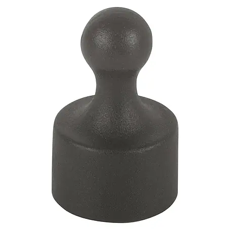 Fix-o-moll  Magnet Kegel Neodym