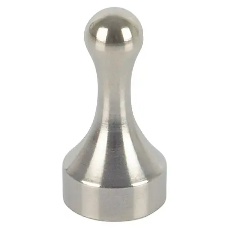 Fix-o-moll  Magnet Kegel Neodym