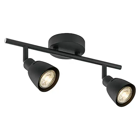 Home Sweet Home  LED-Deckenstrahler Aka