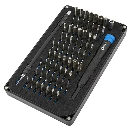 iFixit  Bit-Set Mako Precision