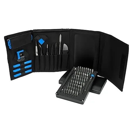 iFixit  Set de herramientas Pro Tech
