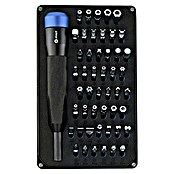 iFixit Bit-Set Mahi Precision (Geeignet für: Smartphones) | BAUHAUS