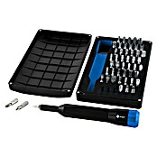 iFixit Bit-Set Mahi Precision (Geeignet für: Smartphones) | BAUHAUS