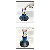 Atmos Desatascador express Atmospower Kit (Válvulas de salida, 150 ml) | BAUHAUS