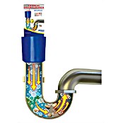 Atmos Desatascador express Atmospower Kit (Válvulas de salida, 150 ml) | BAUHAUS