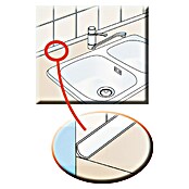 Atmos Junta de estanqueidad Atmostick (An x L: 13 mm x 3,35 m) | BAUHAUS