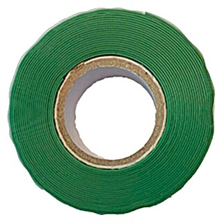 Atmos Cinta reparadora Extreme Tape Verde (25 mm x 3 m, Verde)