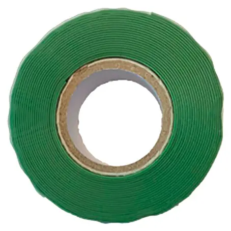 Atmos  Cinta reparadora Extreme Tape Verde