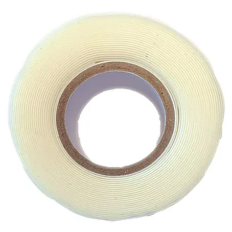Atmos  Cinta reparadora Extreme Tape