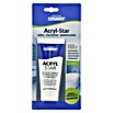 Politur- & Reinigungspaste Acryl-Star  (100 ml)