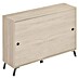 Muebles Pitarch Kamet Aparador 