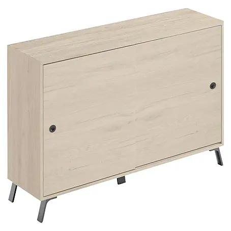 Muebles Pitarch Kamet Aparador