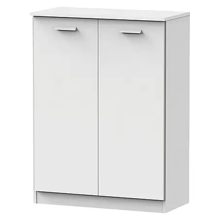 Muebles Pitarch  Armario multiusos de madera