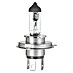 Formula 1® Hauptscheinwerfer-Lampen CL430 