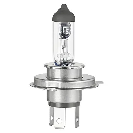 Formula 1®  Hauptscheinwerfer-Lampen CL430