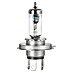 Formula 1® Hauptscheinwerfer-Lampen CL470 