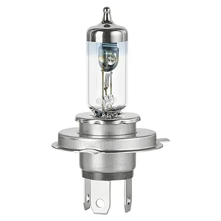 Formula 1®  Hauptscheinwerfer-Lampen CL470