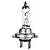 Formula 1® Hauptscheinwerfer-Lampen CL770 