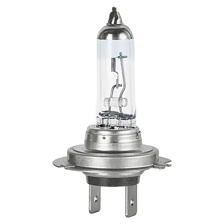 Formula 1®  Hauptscheinwerfer-Lampen CL770