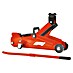 Formula 1® Hydraulischer Rangierwagenheber FJ200 