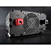 AEG Transformador de tensión Sinus (3.000 W) | BAUHAUS