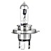 Formula 1® Hauptscheinwerfer-Lampen CL450 