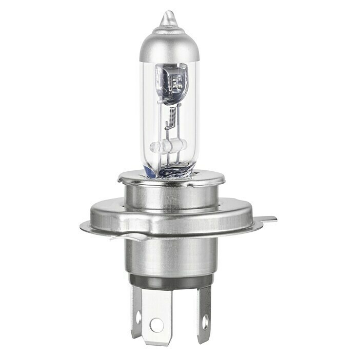 Formula 1® Hauptscheinwerfer-Lampen CL450 (H4, 2 Stk.) | BAUHAUS