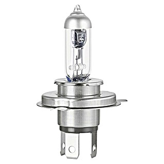 Formula 1® Hauptscheinwerfer-Lampen CL450 (H4, 2 Stk.)