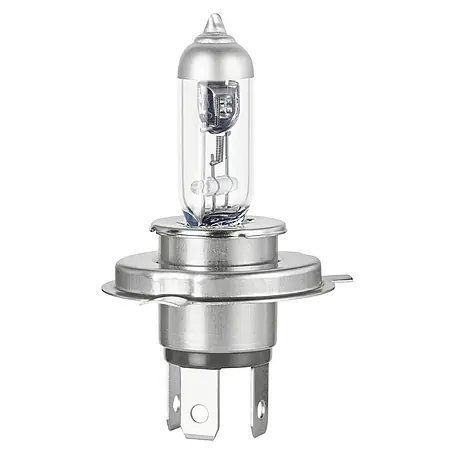 Formula 1®  Hauptscheinwerfer-Lampen CL450