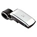 Weber Grifflicht Q 