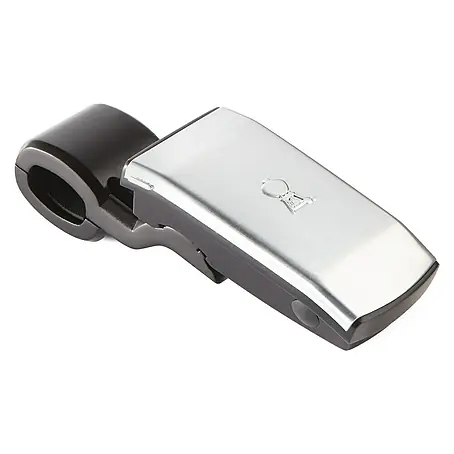 Weber Grifflicht Q