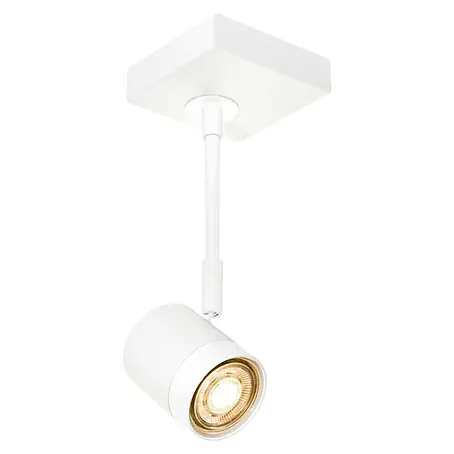 Home Sweet Home  LED-Wandstrahler Manu