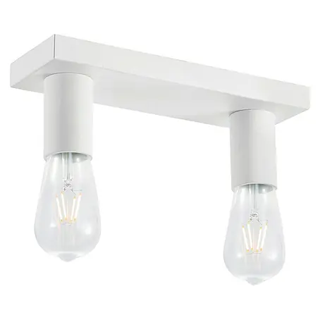 Home Sweet Home  LED-Deckenleuchte Nitro