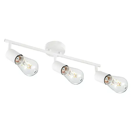 Home Sweet Home  LED-Deckenleuchte Mello