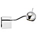 Home Sweet Home LED-Wandstrahler Bollo Flex 