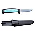 Morakniv Universalmesser Pro Flex Sealed 