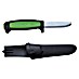 Morakniv Schnitzmesser Pro Safe 