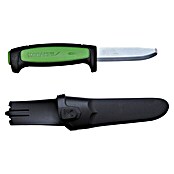 Morakniv Schnitzmesser Pro Safe (Klingenlänge: 82 mm) | BAUHAUS