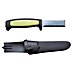 Morakniv Messer Pro Chisel 