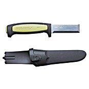 Morakniv Messer Pro Chisel Sealed (Klingenlänge: 75 mm, Klingenstärke: 3,1 mm) | BAUHAUS