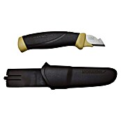 Morakniv Elektrikermesser (Klingenlänge: 21 mm, Klingenbreite: 18 mm) | BAUHAUS