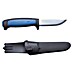 Morakniv Messer Pro Allround S 