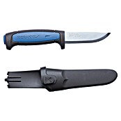 Morakniv Messer Pro Allround S (Material Klinge: Stahl rostfrei, Klingenlänge: 91 mm, Klingenstärke: 2 mm) | BAUHAUS