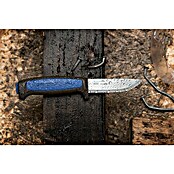 Morakniv Messer Pro Allround S (Material Klinge: Stahl rostfrei, Klingenlänge: 91 mm, Klingenstärke: 2 mm) | BAUHAUS