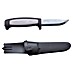 Morakniv Messer Pro Robust Sealed 