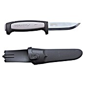 Morakniv Messer Pro Robust Sealed (Klingenlänge: 91 mm, Klingenstärke: 3,2 mm) | BAUHAUS