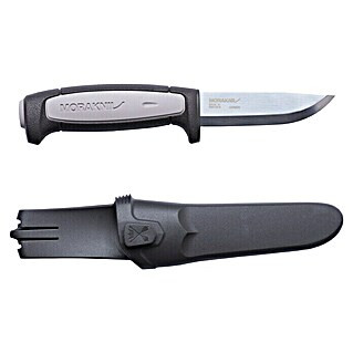 Morakniv Messer Pro Robust Sealed (Klingenlänge: 91 mm, Klingenstärke: 3,2 mm)