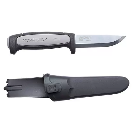 Morakniv  Messer Pro Robust Sealed